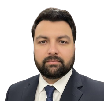 Rafiq Khattak - IT Support at Emirates Western Oil Well Drilling & Maintenance Company